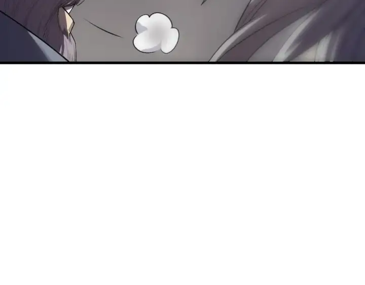 《死灵法师！我即是天灾》第251话  融魂完毕！图51