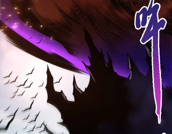 《死灵法师！我即是天灾》第251话  融魂完毕！图90