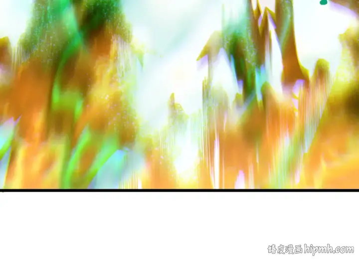 《死灵法师！我即是天灾》第253话  打不死的不死圣王图32