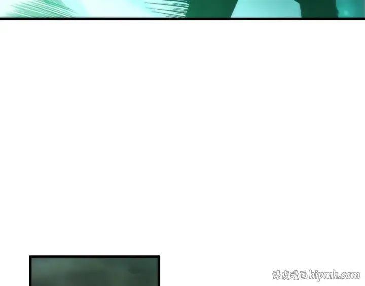 《死灵法师！我即是天灾》第253话  打不死的不死圣王图72