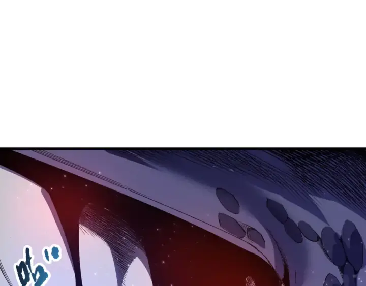 《死灵法师！我即是天灾》第253话  打不死的不死圣王图84