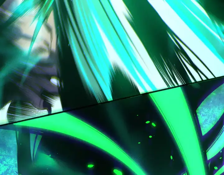 《死灵法师！我即是天灾》第255话  神级龙王的袭击图10