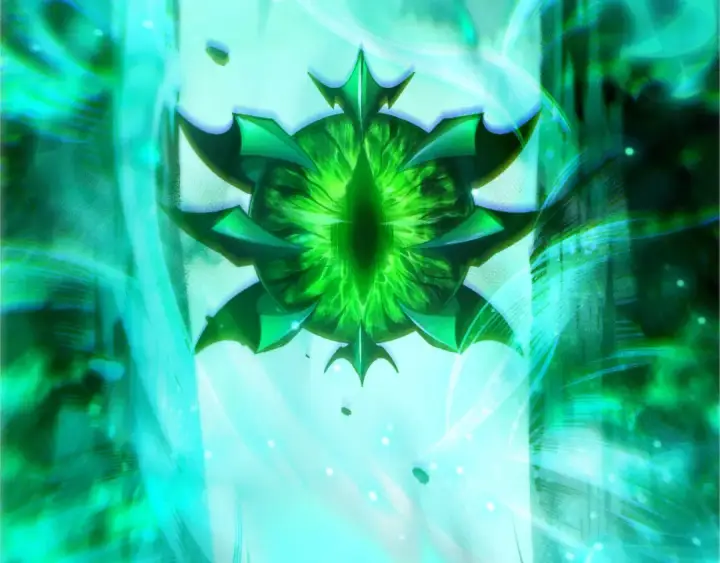 《死灵法师！我即是天灾》第255话  神级龙王的袭击图101