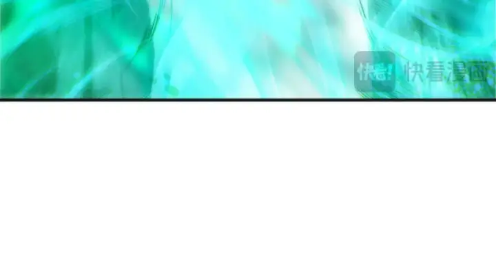 《死灵法师！我即是天灾》第255话  神级龙王的袭击图102