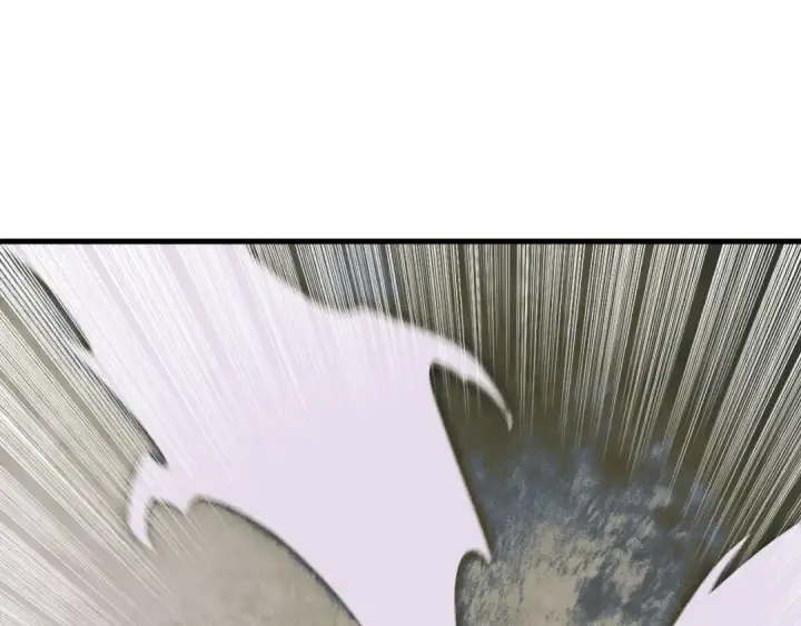 《死灵法师！我即是天灾》第255话  神级龙王的袭击图106