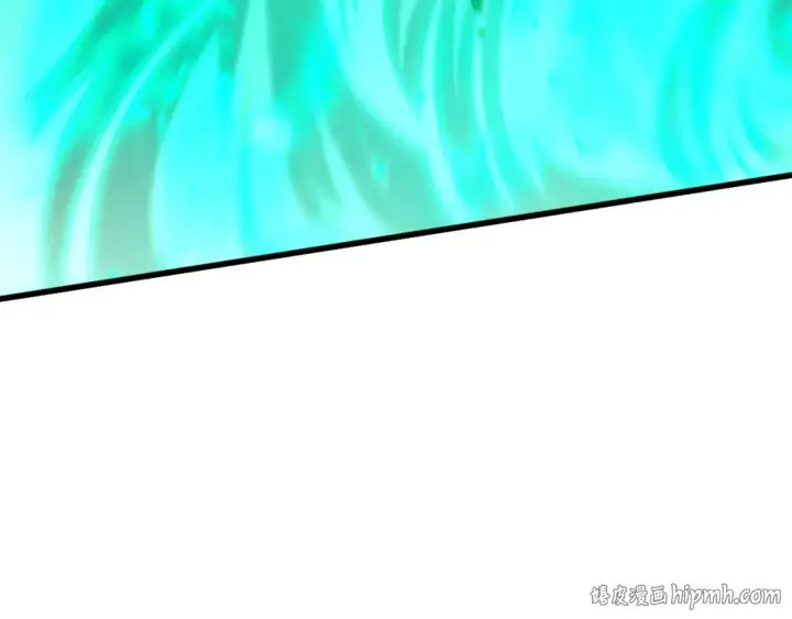 《死灵法师！我即是天灾》第255话  神级龙王的袭击图120