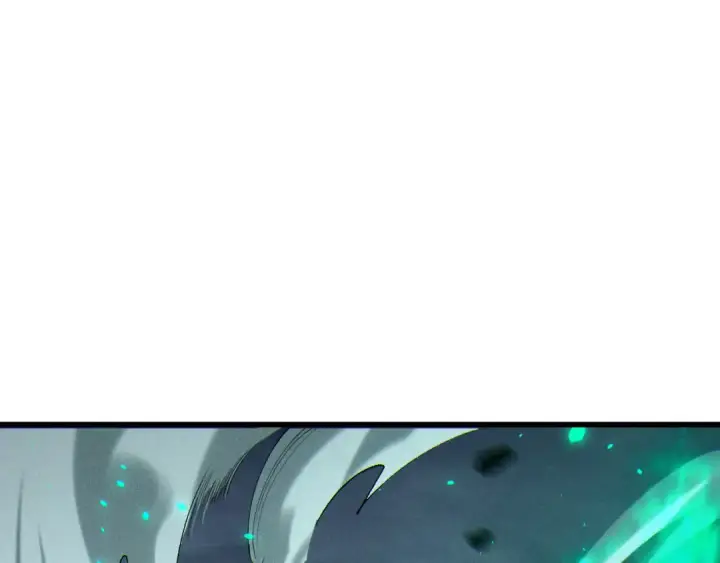 《死灵法师！我即是天灾》第255话  神级龙王的袭击图123