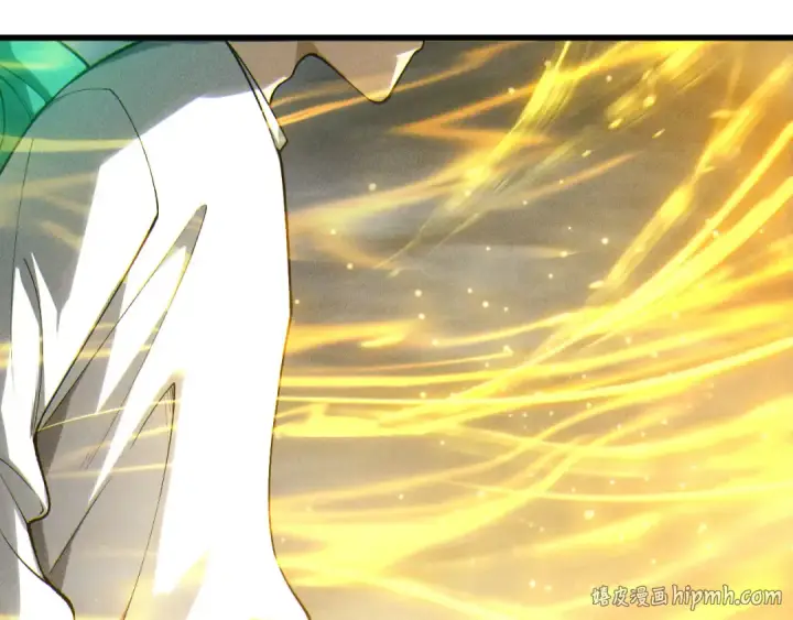 《死灵法师！我即是天灾》第255话  神级龙王的袭击图128
