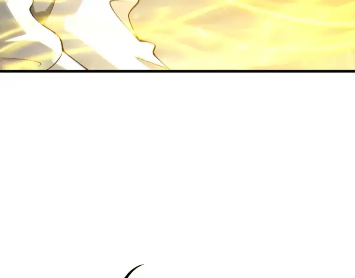 《死灵法师！我即是天灾》第255话  神级龙王的袭击图129