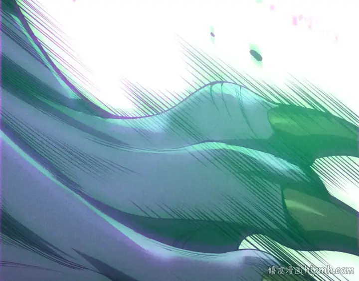 《死灵法师！我即是天灾》第255话  神级龙王的袭击图16