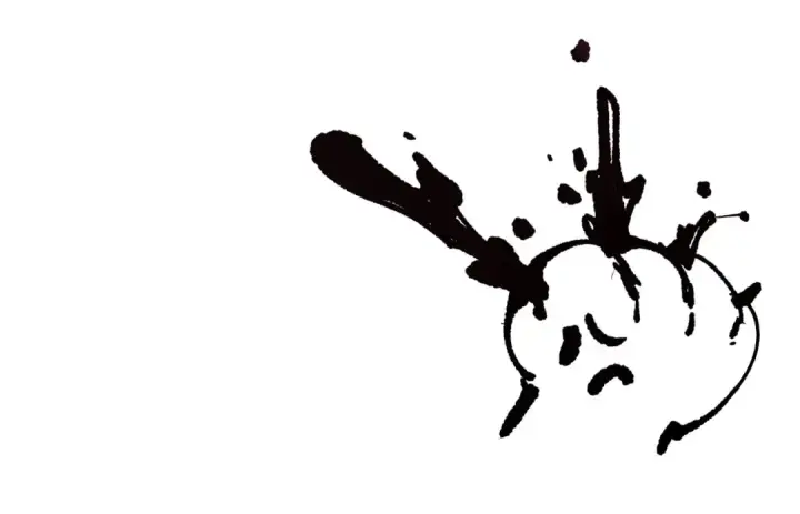 《死灵法师！我即是天灾》第255话  神级龙王的袭击图161