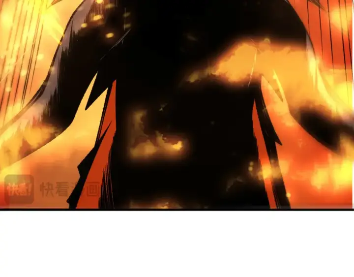 《死灵法师！我即是天灾》第255话  神级龙王的袭击图29