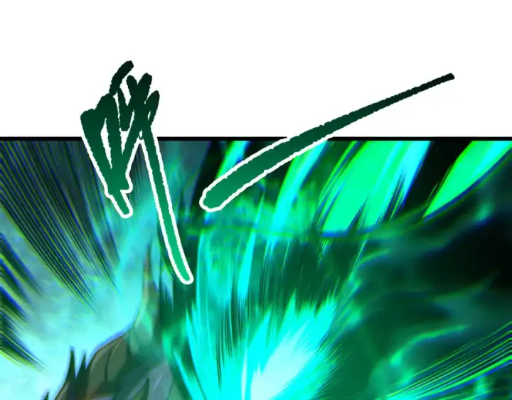《死灵法师！我即是天灾》第255话  神级龙王的袭击图39
