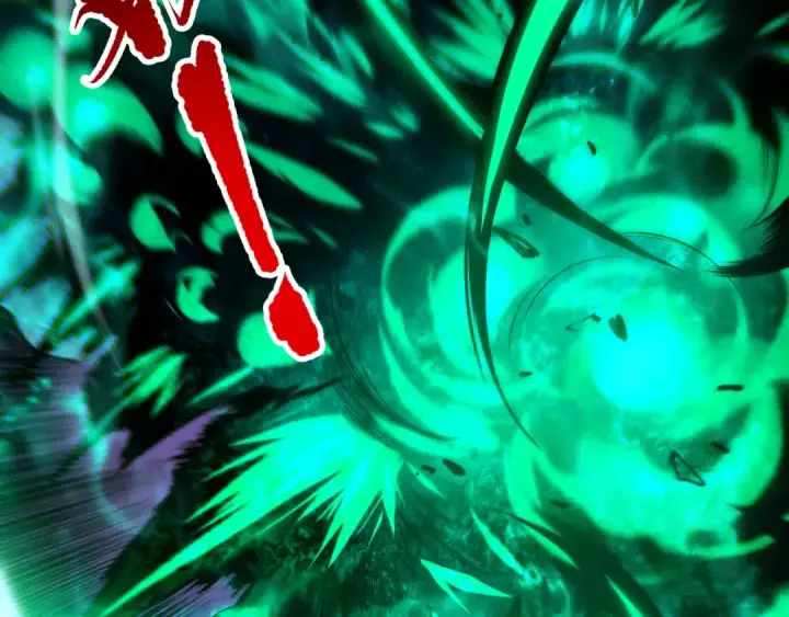 《死灵法师！我即是天灾》第255话  神级龙王的袭击图42