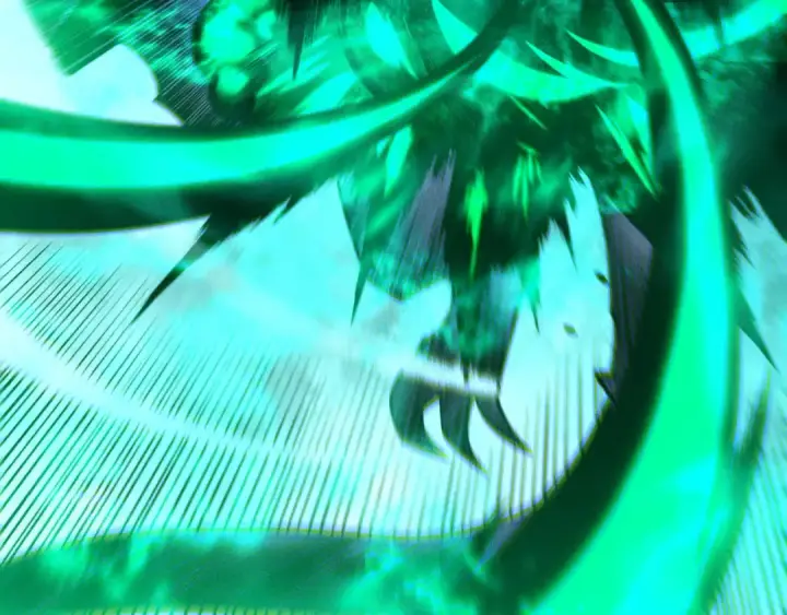 《死灵法师！我即是天灾》第255话  神级龙王的袭击图43