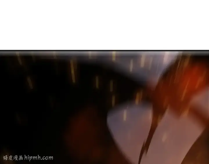 《死灵法师！我即是天灾》第255话  神级龙王的袭击图56