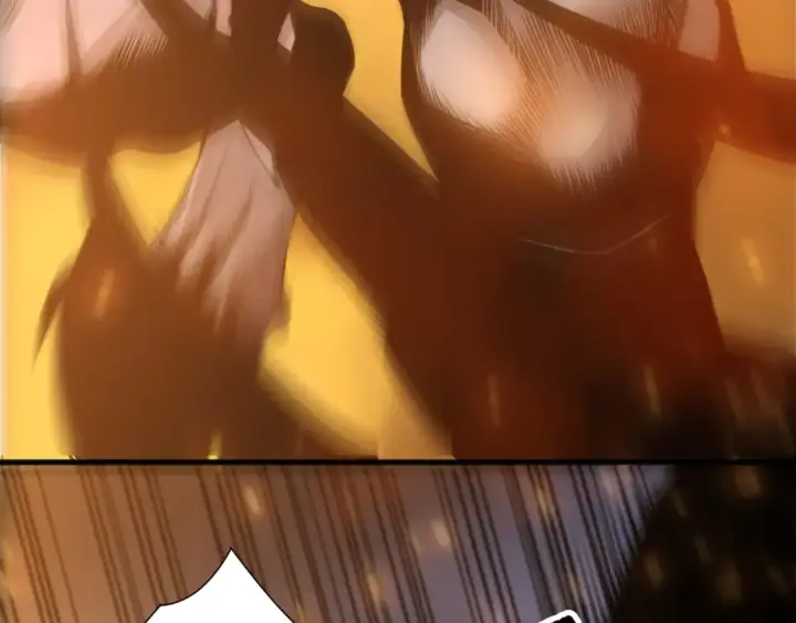 《死灵法师！我即是天灾》第255话  神级龙王的袭击图59