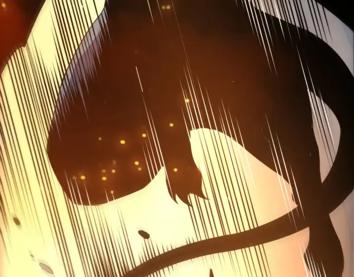 《死灵法师！我即是天灾》第255话  神级龙王的袭击图62