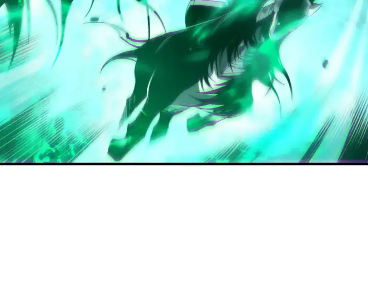 《死灵法师！我即是天灾》第255话  神级龙王的袭击图7