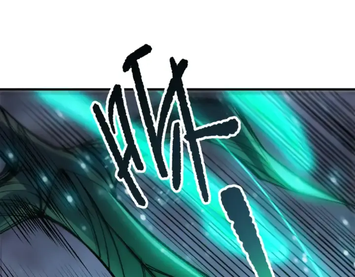 《死灵法师！我即是天灾》第255话  神级龙王的袭击图71