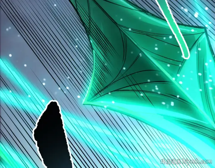 《死灵法师！我即是天灾》第255话  神级龙王的袭击图72