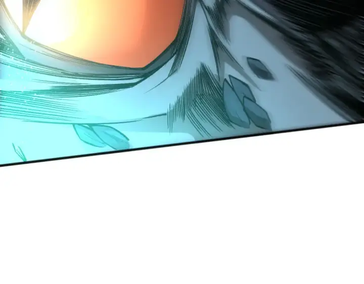《死灵法师！我即是天灾》第255话  神级龙王的袭击图74
