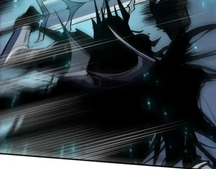 《死灵法师！我即是天灾》第255话  神级龙王的袭击图78