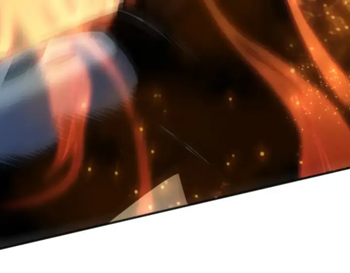 《死灵法师！我即是天灾》第255话  神级龙王的袭击图92