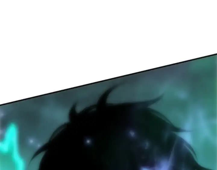 《死灵法师！我即是天灾》第255话  神级龙王的袭击图93