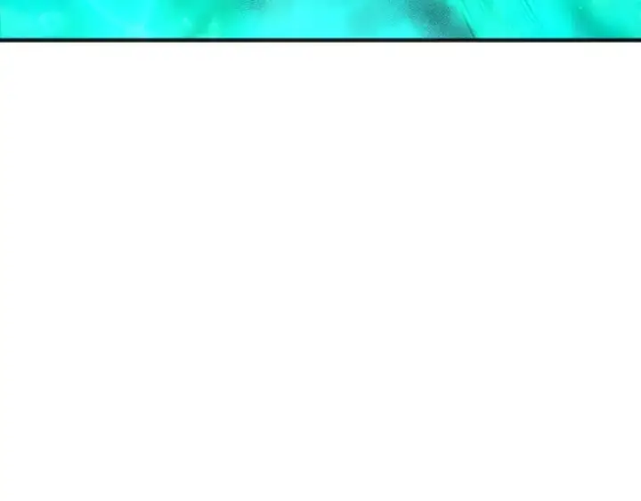 《死灵法师！我即是天灾》第255话  神级龙王的袭击图99