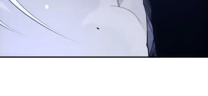 《死灵法师！我即是天灾》第256话  龙王殿副本？图108