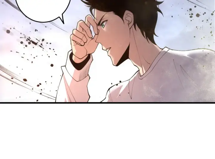 《死灵法师！我即是天灾》第256话  龙王殿副本？图122