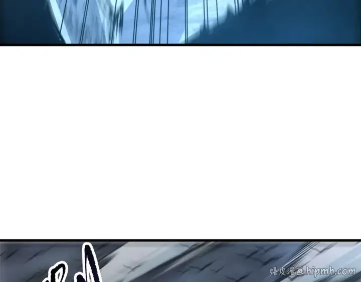 《死灵法师！我即是天灾》第256话  龙王殿副本？图16