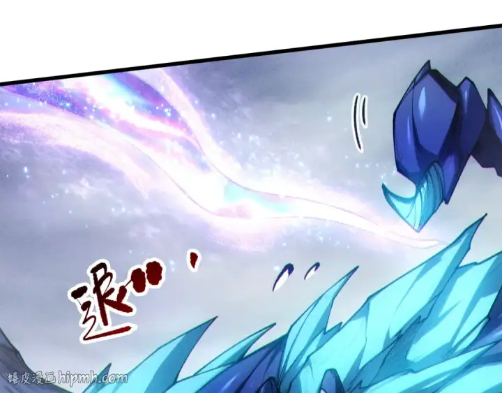 《死灵法师！我即是天灾》第256话  龙王殿副本？图32