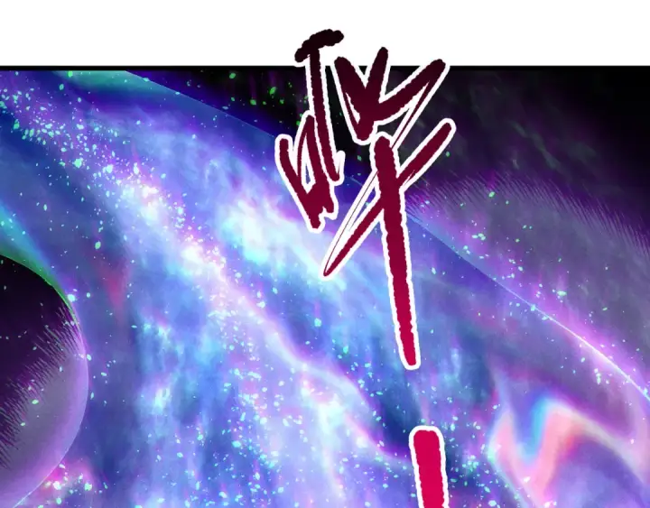 《死灵法师！我即是天灾》第256话  龙王殿副本？图69
