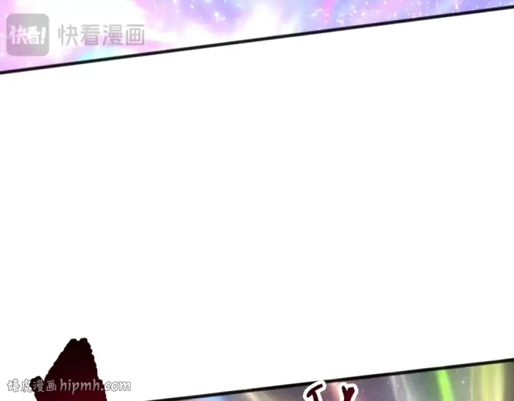 《死灵法师！我即是天灾》第256话  龙王殿副本？图88