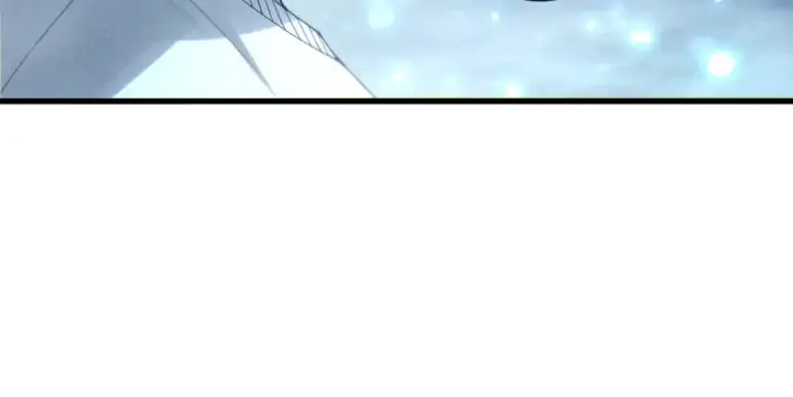 漫画《死灵法师！我即是天灾》第257话  进入龙王殿副本！第131张图