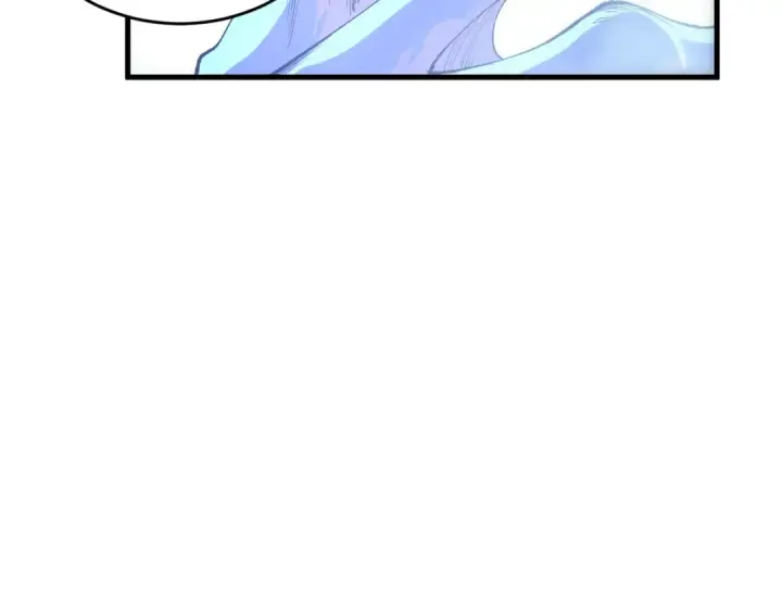漫画《死灵法师！我即是天灾》第257话  进入龙王殿副本！第134张图