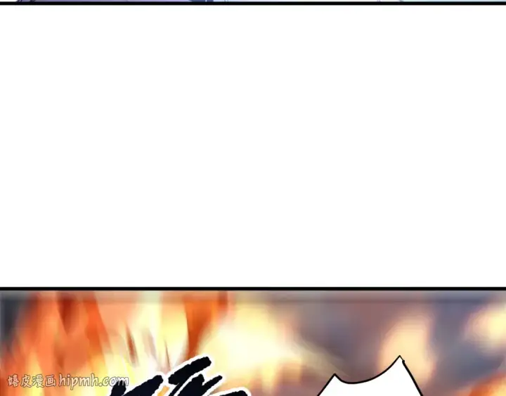 漫画《死灵法师！我即是天灾》第257话  进入龙王殿副本！第136张图