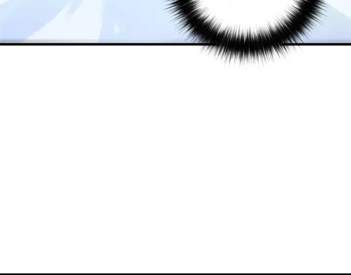 漫画《死灵法师！我即是天灾》第257话  进入龙王殿副本！第44张图