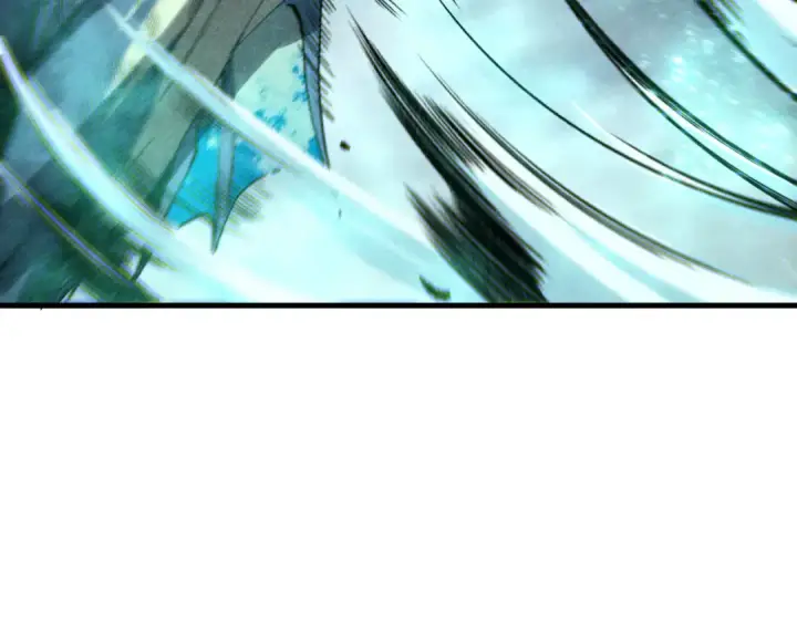 漫画《死灵法师！我即是天灾》第257话  进入龙王殿副本！第55张图