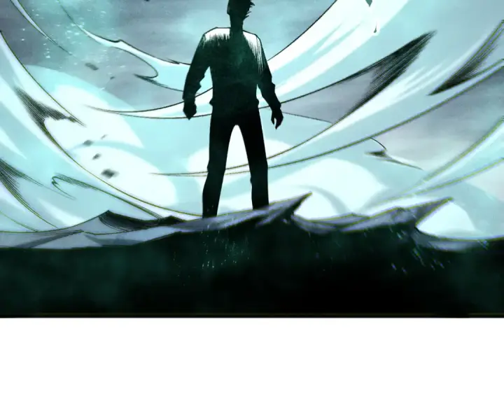漫画《死灵法师！我即是天灾》第257话  进入龙王殿副本！第62张图