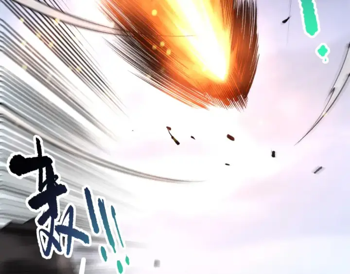 漫画《死灵法师！我即是天灾》第257话  进入龙王殿副本！第69张图
