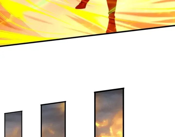漫画《死灵法师！我即是天灾》第257话  进入龙王殿副本！第84张图