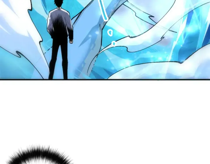 漫画《死灵法师！我即是天灾》第257话  进入龙王殿副本！第99张图