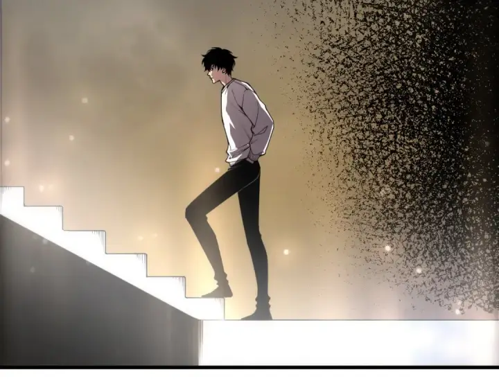 漫画《死灵法师！我即是天灾》第259话  看看这个！第102张图