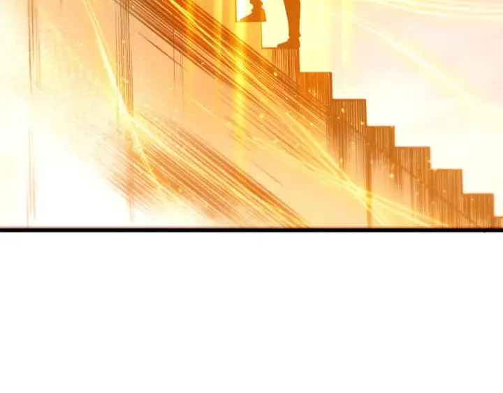 漫画《死灵法师！我即是天灾》第259话  看看这个！第113张图