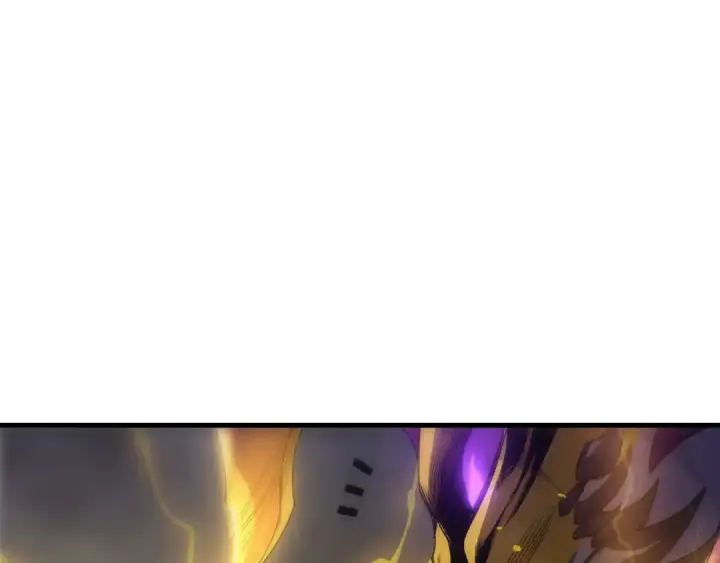 漫画《死灵法师！我即是天灾》第259话  看看这个！第20张图