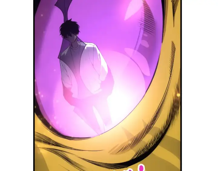漫画《死灵法师！我即是天灾》第259话  看看这个！第23张图