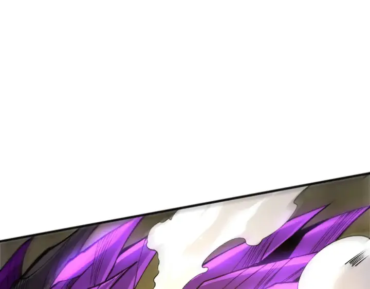 漫画《死灵法师！我即是天灾》第259话  看看这个！第43张图